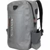 Bags And Packs Simms Dry Creek Z Backpack