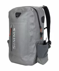 Bags And Packs Simms Dry Creek Z Backpack