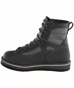 Patagonia Foot Tractor Wading Boots - Felt