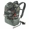 Sitka Gear Timber Pack Bags And Packs