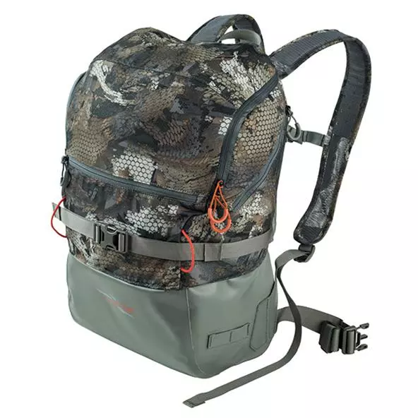 Sitka Gear Timber Pack Bags And Packs 3 Sitka Gear Timber Pack Bags And Packs