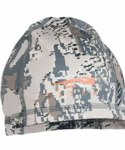 Clothing Sitka Gear Beanie