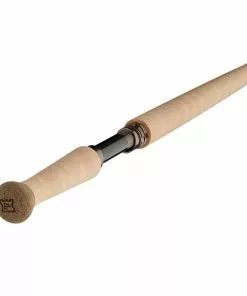Hardy Ultralite Nsx Spey Rod Rods