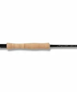 G Loomis Asquith Fly Rod - 10wt 9'0" 4pc (Trade Up)
