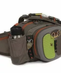 Fishpond Gunnison Guide Pack