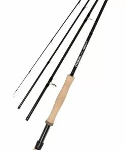 Rods G Loomis NRX Plus Swim Fly