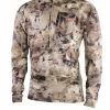 Sitka Gear Grinder Hoody 2 Sitka Gear Grinder Hoody