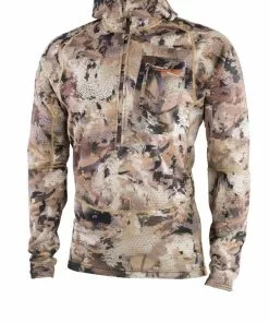 Sitka Gear Grinder Hoody