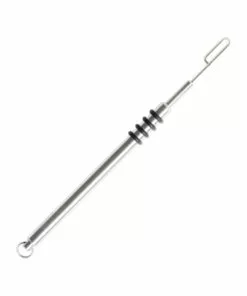 Accessories C&F Design Hook Releaser