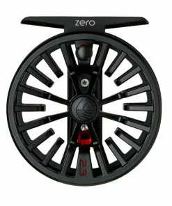 Redington Zero Series Fly Reel