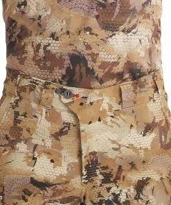 Clothing Sitka Gear Grinder Pant