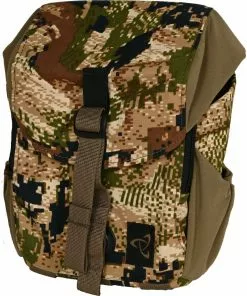 Mystery Ranch Quick Draw Bino Harness - Lg Accessories