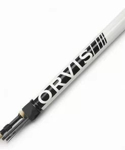 Rods Orvis Helios 3f Fly Rod