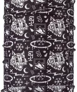 Buff Headwear Original Buff - Closeout Accessories