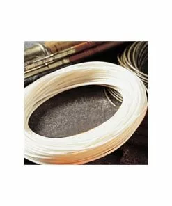 Wulff Triangle Taper Bass Fly Line Lines