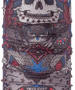 Buff Headwear Original Buff - Closeout Accessories