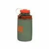Fishpond Thunderhead Water Bottle Holder