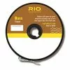 Rio Bass Tippet - 30 Yards