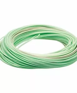 Airflo Super Dri Lake Pro Floating Fly Line Lines