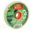 Scientific Anglers Freshwater Tippet Built-In Cutter - Closeout 1 Scientific Anglers Freshwater Tippet Built-In Cutter - Closeout