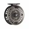 Sage Trout Reel