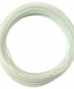Lines Orvis Clearwater Intermediate Sinking Fly Line