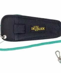 Accessories Dr Slick Bullet Head Pliers