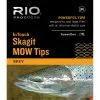 Rio Intouch Extra Heavy Skagit Mow Tips - Closeout Lines 2 Rio Intouch Extra Heavy Skagit Mow Tips - Closeout Lines