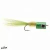 Umpqua Banger - 3 Pack 2 Umpqua Banger - 3 Pack