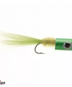 Umpqua Banger - 3 Pack