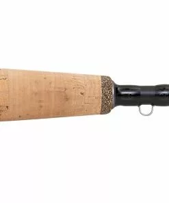 Temple Fork TFO Pro II Two-Handed Fly Rod - Closeout Rods