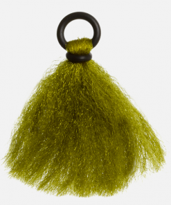 Loon Stealth Tip Toppers 3-Pack