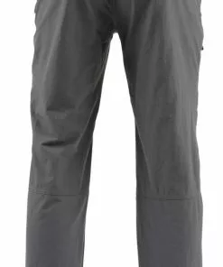Simms Guide Pants Clothing