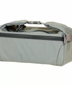 Accessories Mystery Ranch Zoid Cell