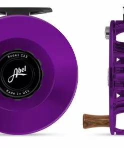 Reels Abel Sds Solid Fly Reel In Solid Colors 28 Reels Abel Sds Solid Fly Reel In Solid Colors