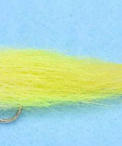 Enrico Puglisi Boca Grande Tarpon (3-Pack)