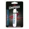 Umpqua Tmc Dry Magic Accessories