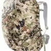 Sitka Gear Pack Cover 2 Sitka Gear Pack Cover