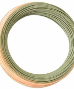 Orvis Hydros Trout Fly Line Lines