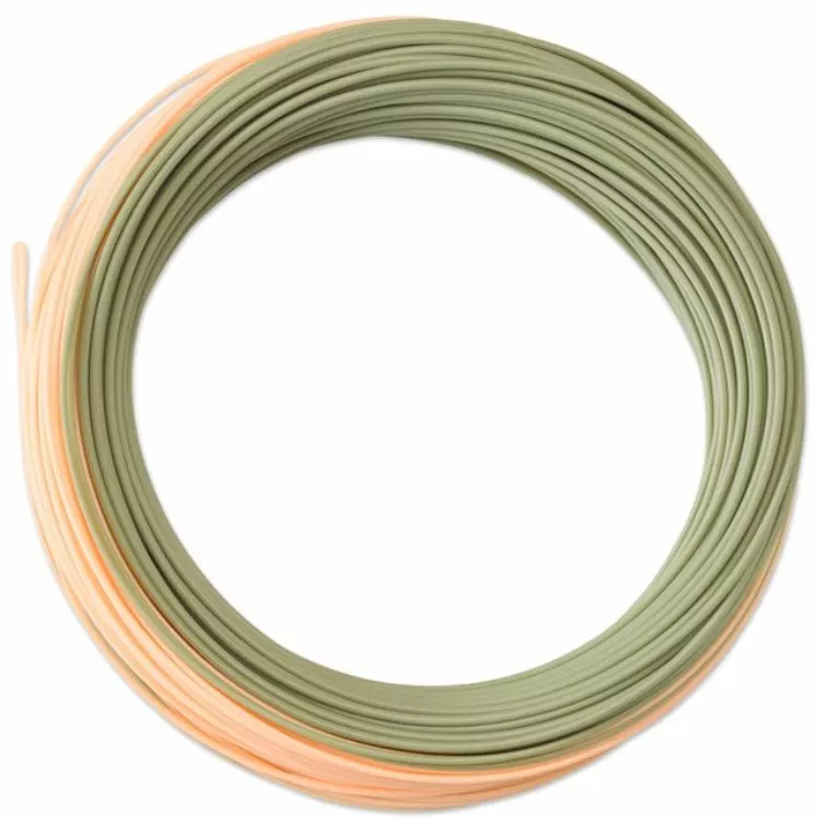 Orvis Hydros Trout Fly Line Lines 4 Orvis Hydros Trout Fly Line Lines