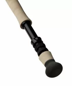 Sage Salt Fly Rod - 11wt 9'0" 4pc Demo