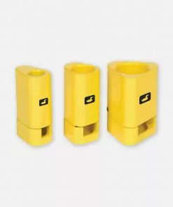 Loon Zippy Hair Stacker Accessories