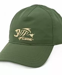 G Loomis G. Loomis Waterproof Breathable Cap
