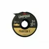 Umpqua Phantom X Fluorocarbon Tippet