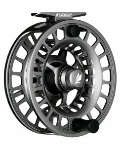 Reels Sage Spectrum Lt Fly Reel