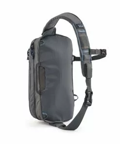 Bags And Packs Patagonia Stealth Sling 8 Bags And Packs Patagonia Stealth Sling