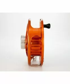 Nautilus CCF X2 Reels 92 Nautilus CCF X2 Reels