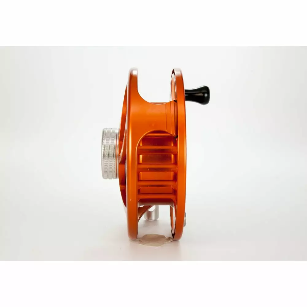 Nautilus CCF X2 Reels 35 Nautilus CCF X2 Reels