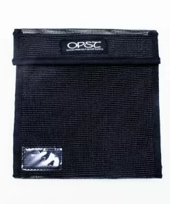 Olympic Peninsula Skagit Tactics Accessories Opst Head Wallet