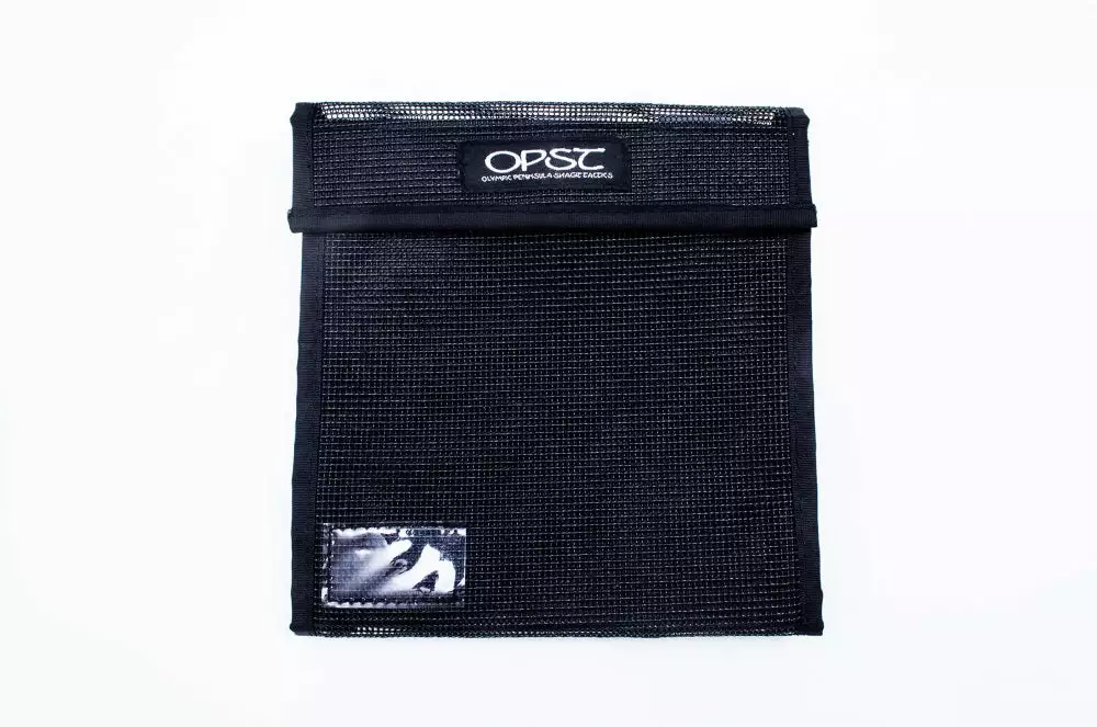 Olympic Peninsula Skagit Tactics Accessories Opst Head Wallet 4 Olympic Peninsula Skagit Tactics Accessories Opst Head Wallet